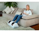 Supreme Foot & Calf Massager